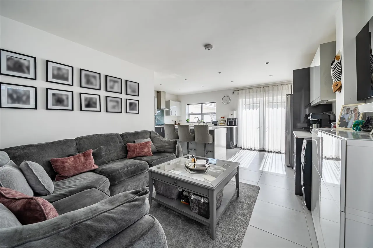 Brook Lane, Warsash, photo 7