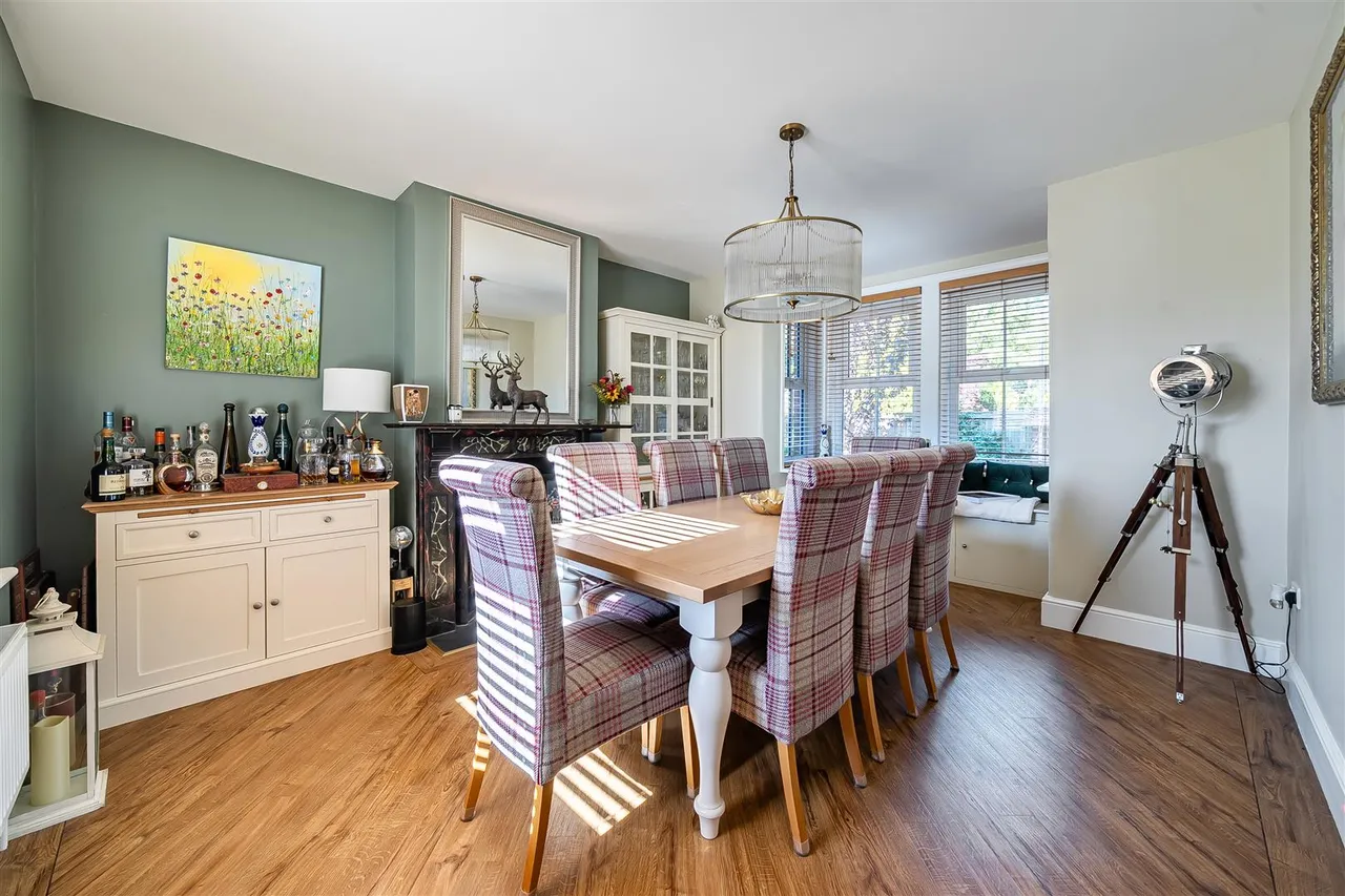 Brook Lane, Warsash, photo 4