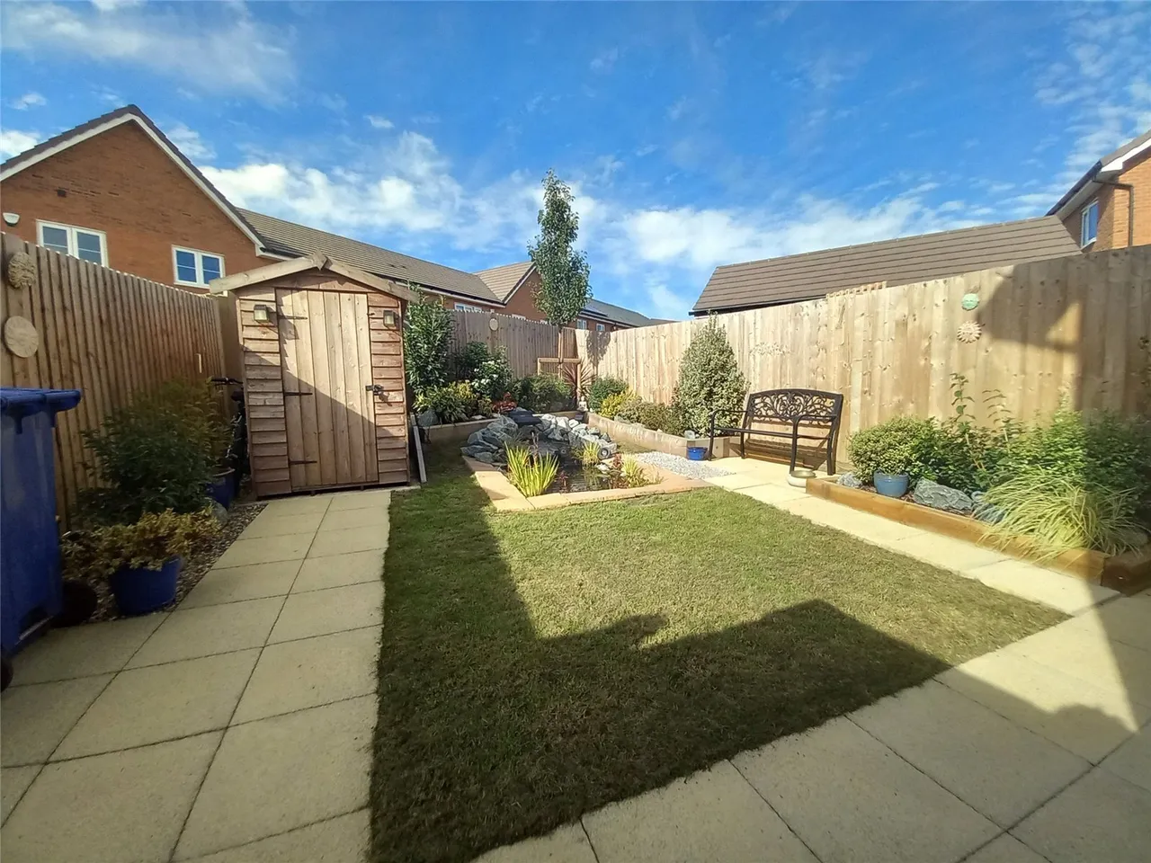 Foxglove Way, Minster on Sea, ME12, photo 2