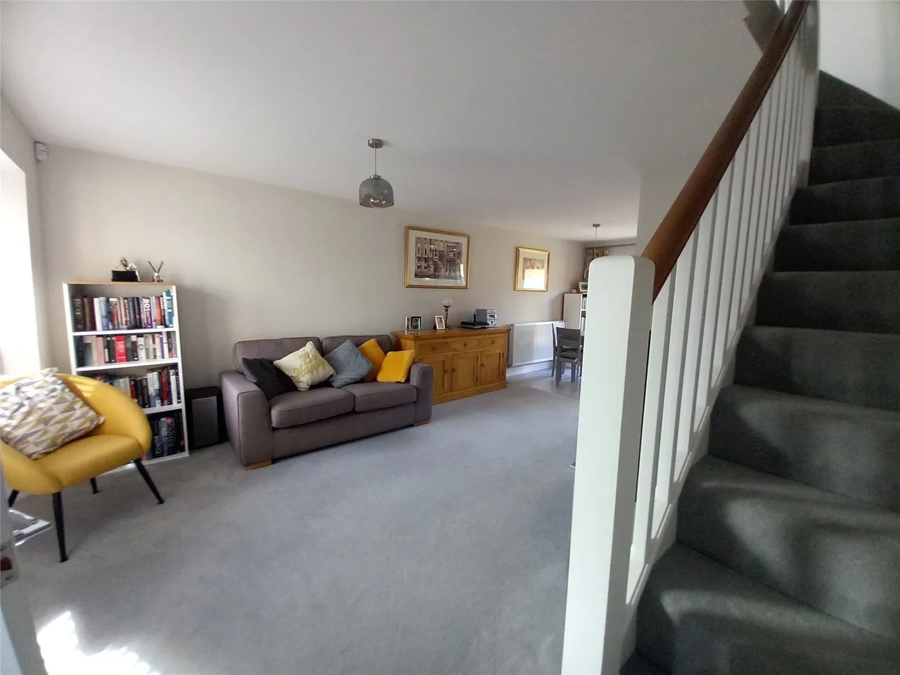 Foxglove Way, Minster on Sea, ME12, photo 4