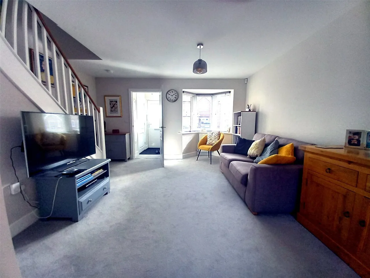Foxglove Way, Minster on Sea, ME12, photo 11