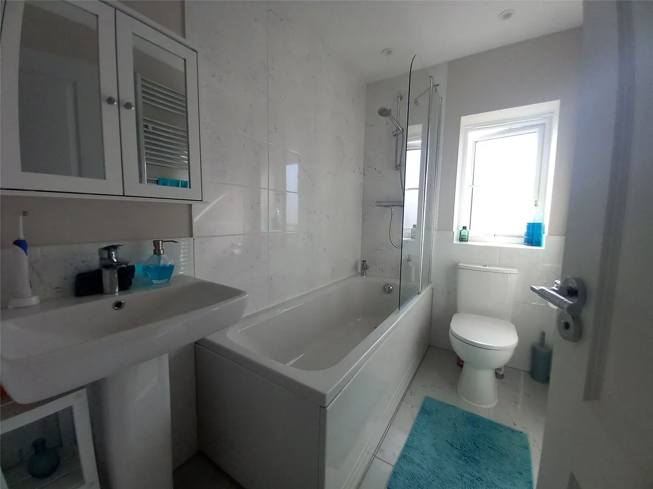 Foxglove Way, Minster on Sea, ME12, photo 8