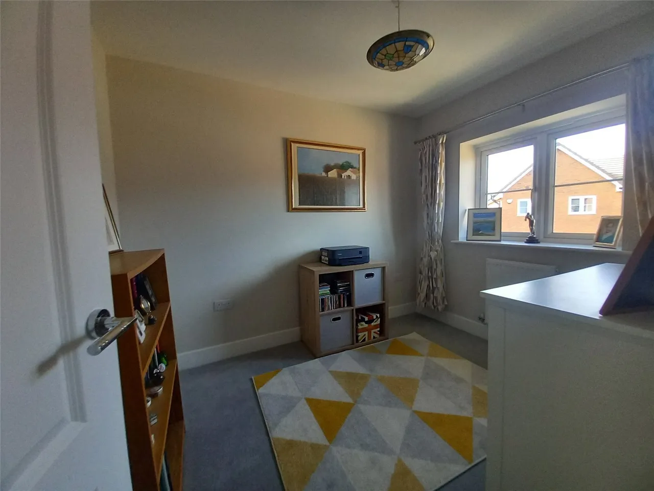 Foxglove Way, Minster on Sea, ME12, photo 9