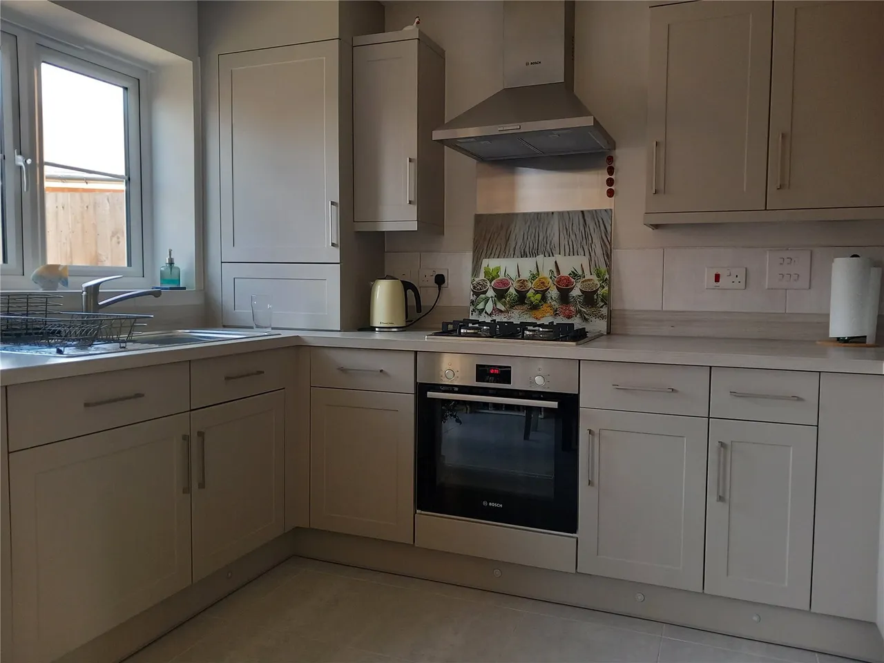Foxglove Way, Minster on Sea, ME12, photo 6