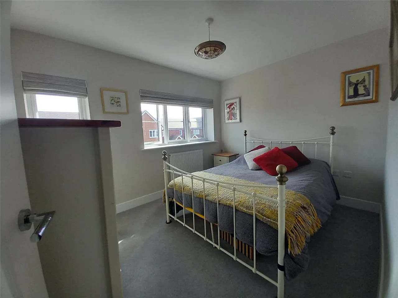 Foxglove Way, Minster on Sea, ME12, photo 7