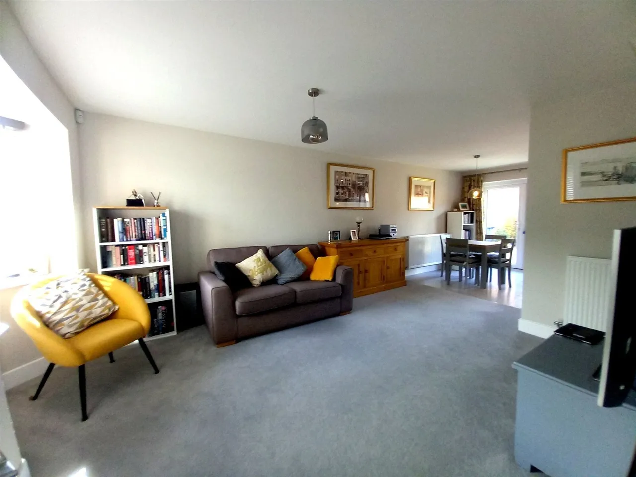Foxglove Way, Minster on Sea, ME12, photo 5