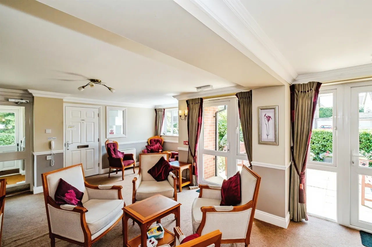 Bolsover Road, Worthing, BN13, photo 11