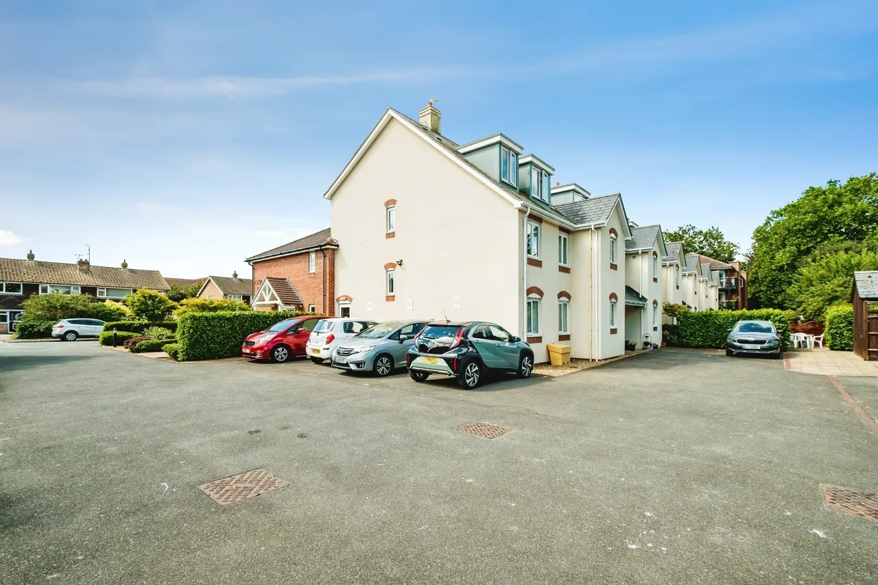 Bolsover Road, Worthing, BN13, photo 14