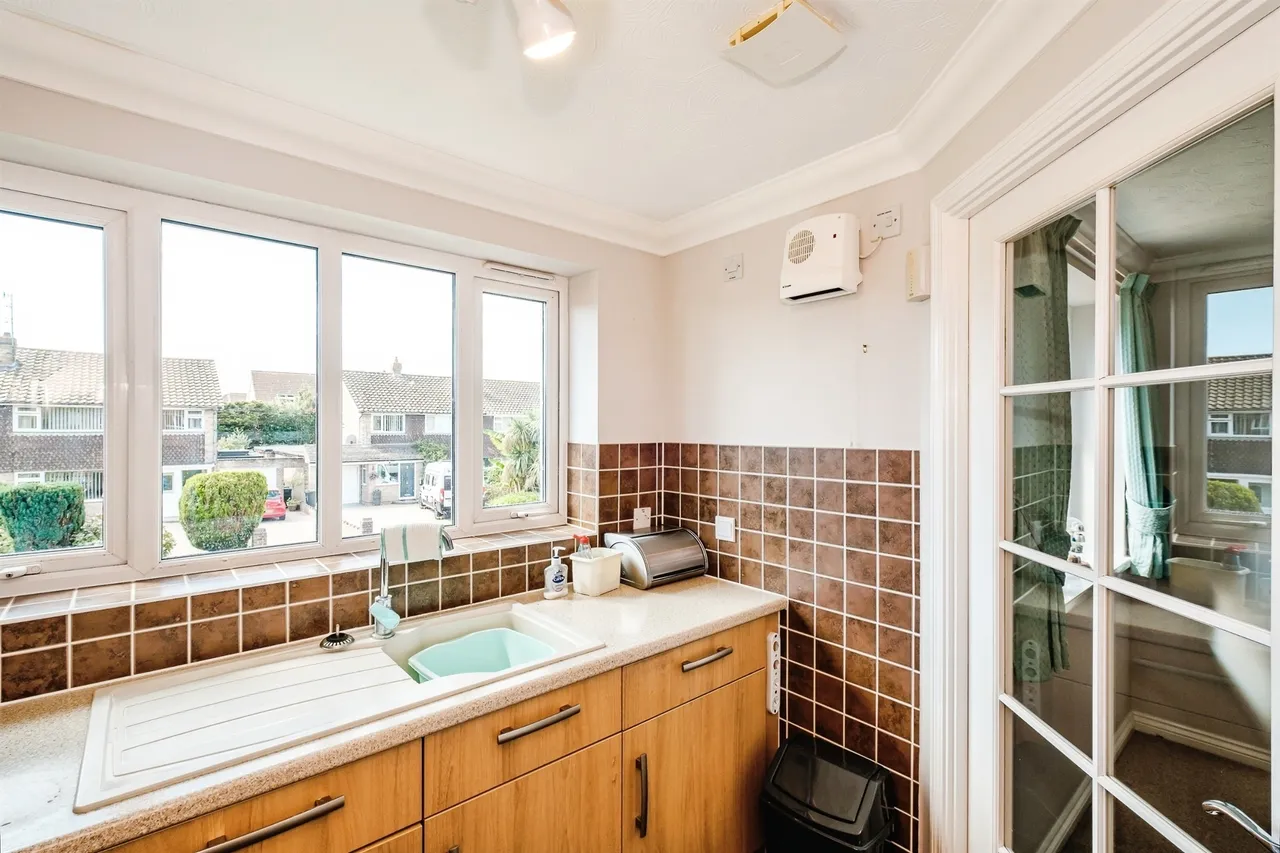 Bolsover Road, Worthing, BN13, photo 6