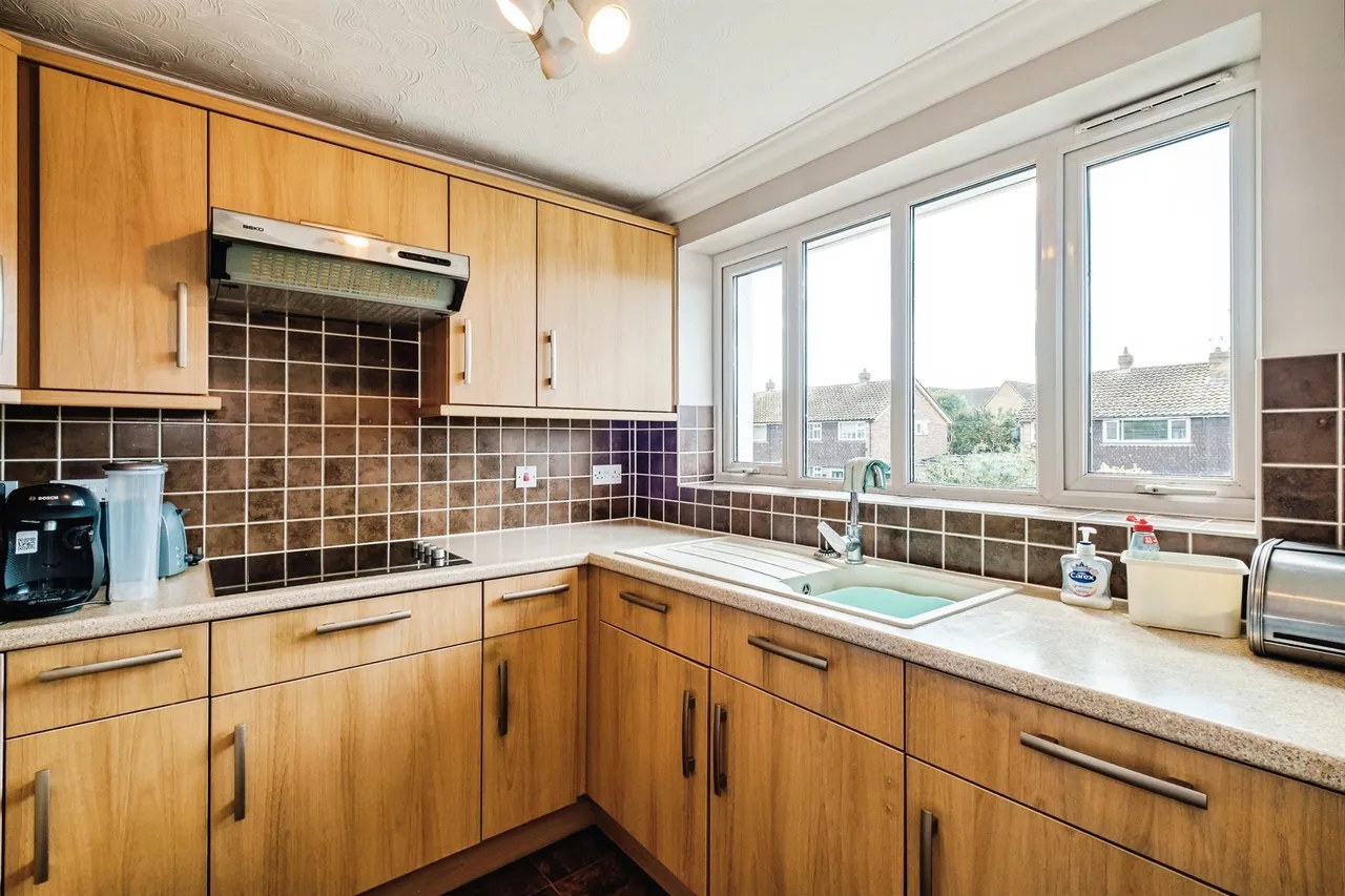 Bolsover Road, Worthing, BN13, photo 5