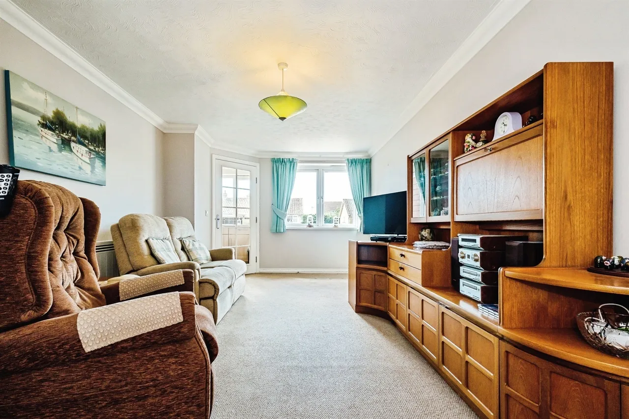 Bolsover Road, Worthing, BN13, photo 2