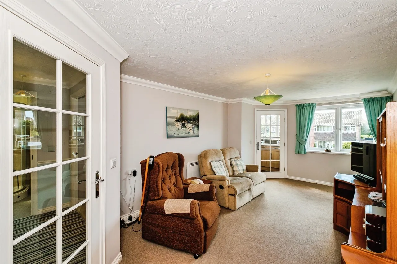 Bolsover Road, Worthing, BN13, photo 4