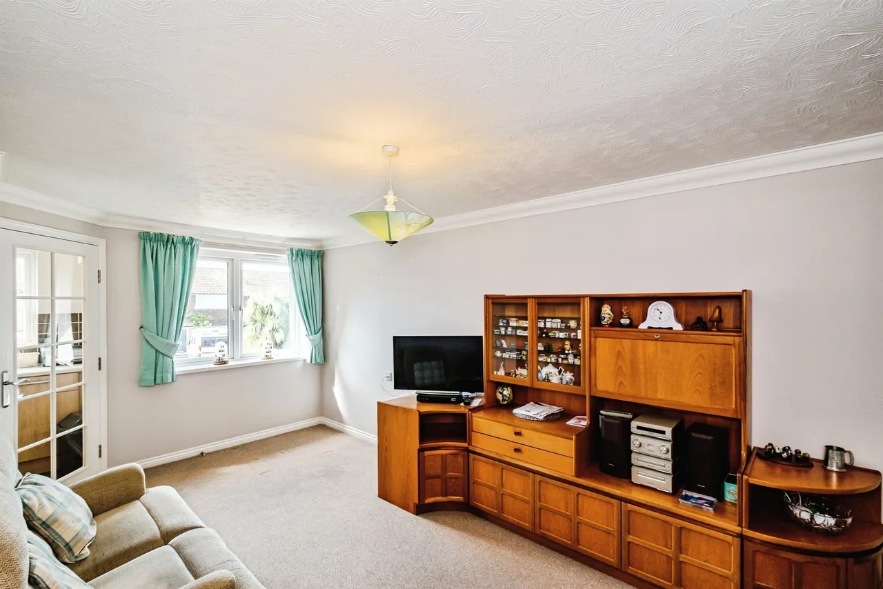 Bolsover Road, Worthing, BN13, photo 3