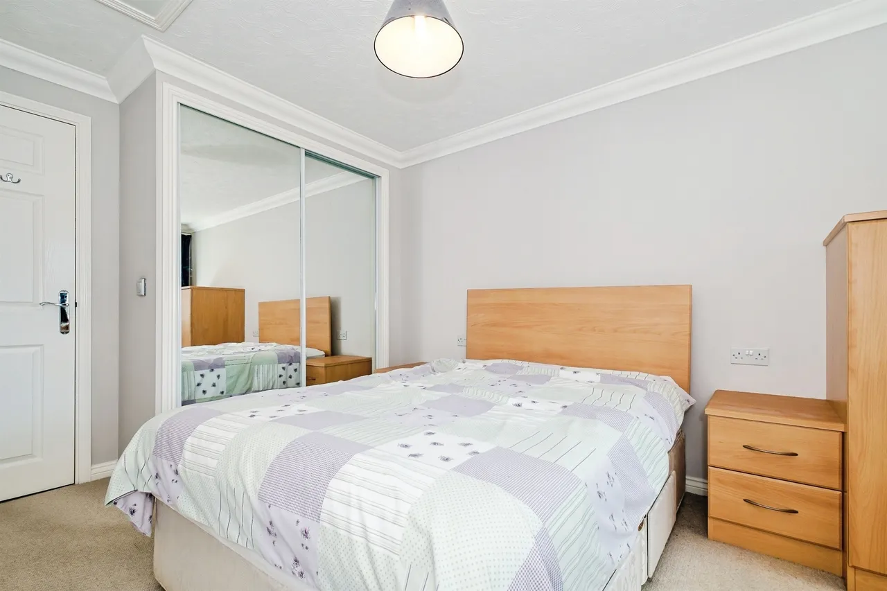 Bolsover Road, Worthing, BN13, photo 7
