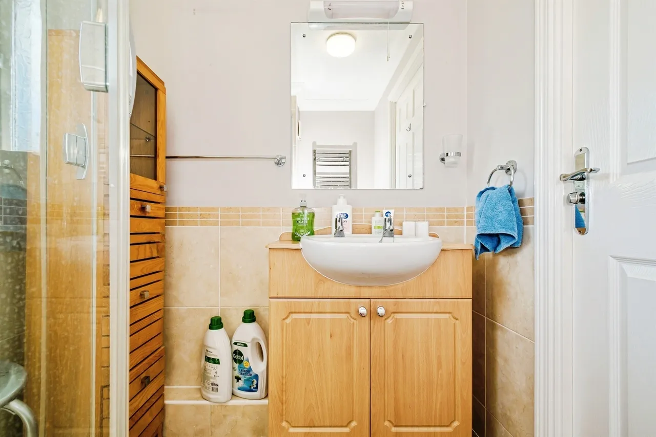 Bolsover Road, Worthing, BN13, photo 9