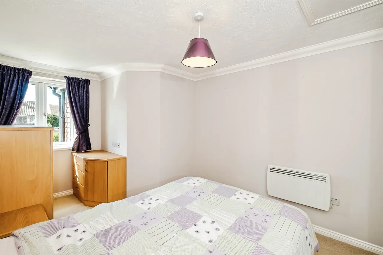 Bolsover Road, Worthing, BN13, photo 8