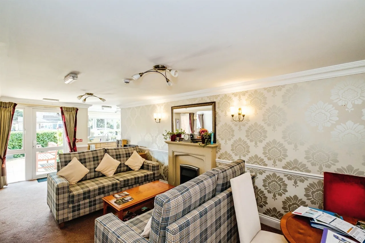 Bolsover Road, Worthing, BN13, photo 10