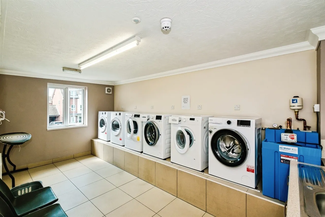 Bolsover Road, Worthing, BN13, photo 12