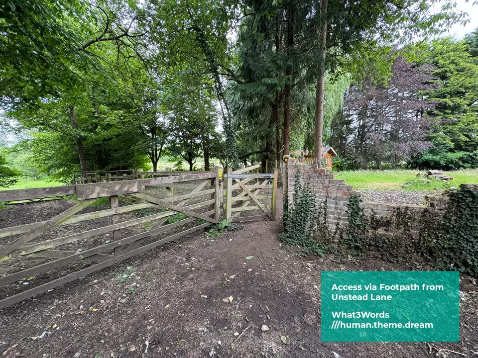 The Holmbury, Tilthams Corner Road, Bramley, Guildford, Surrey, GU5 0BT, photo 12