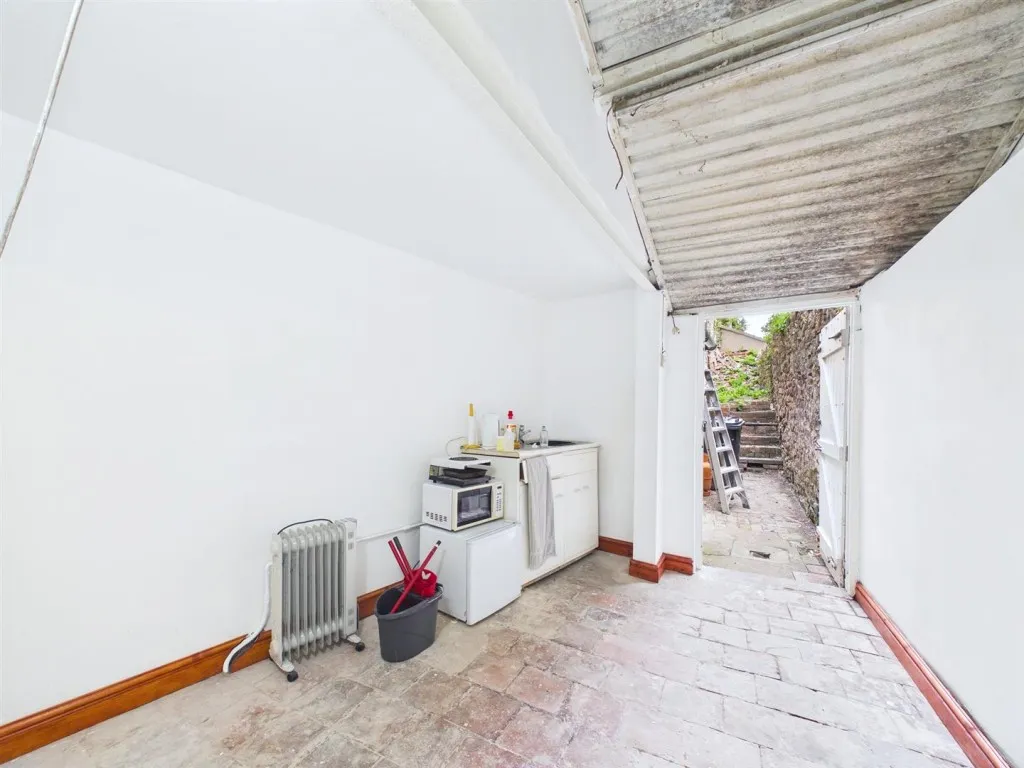 22, High Street, Shirehampton, BS11 0DL, photo 6
