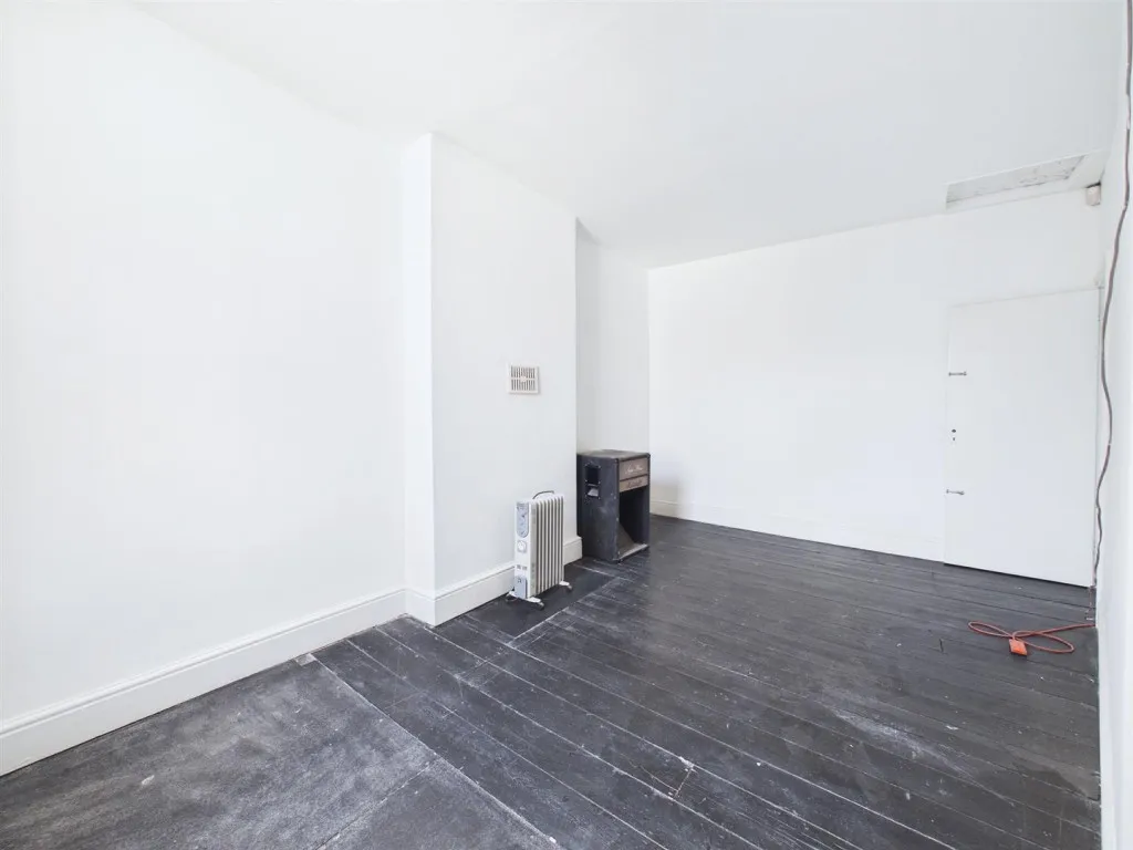 22, High Street, Shirehampton, BS11 0DL, photo 7