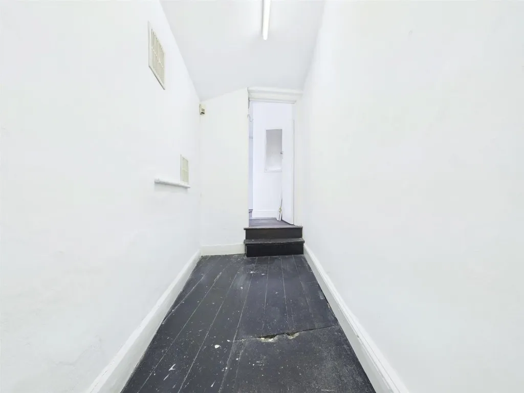 22, High Street, Shirehampton, BS11 0DL, photo 9