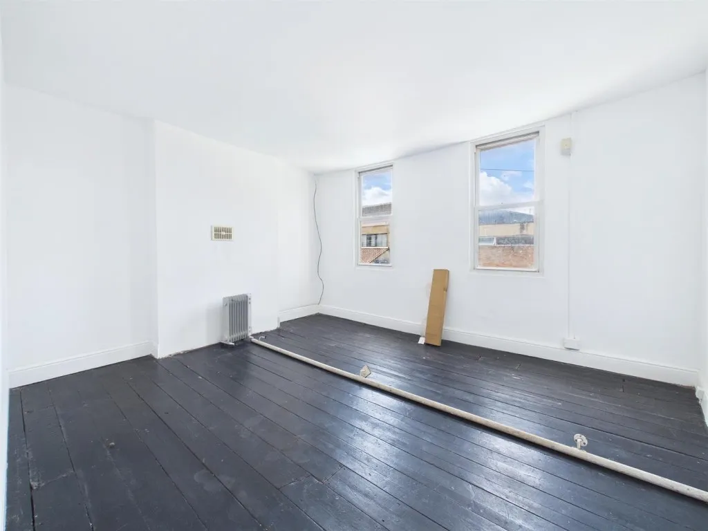22, High Street, Shirehampton, BS11 0DL, photo 3