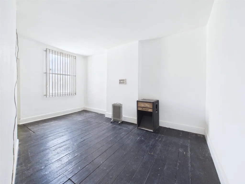 22, High Street, Shirehampton, BS11 0DL, photo 4