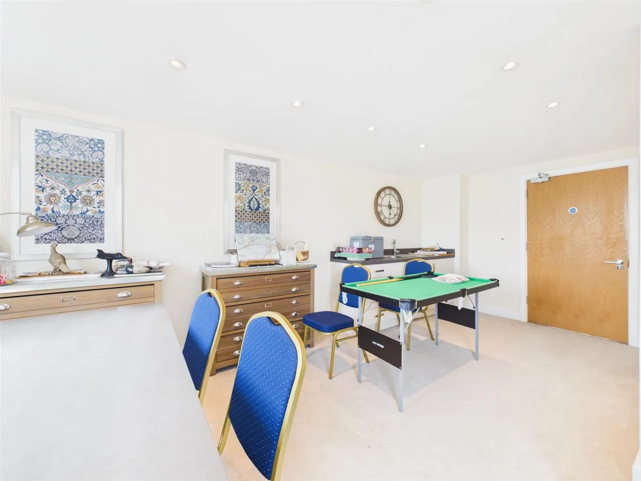 Lysander House, Ickenham, UB10 8FB, photo 11