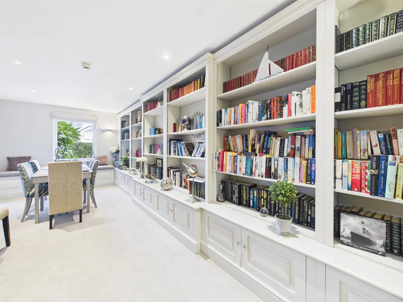 Lysander House, Ickenham, UB10 8FB, photo 16