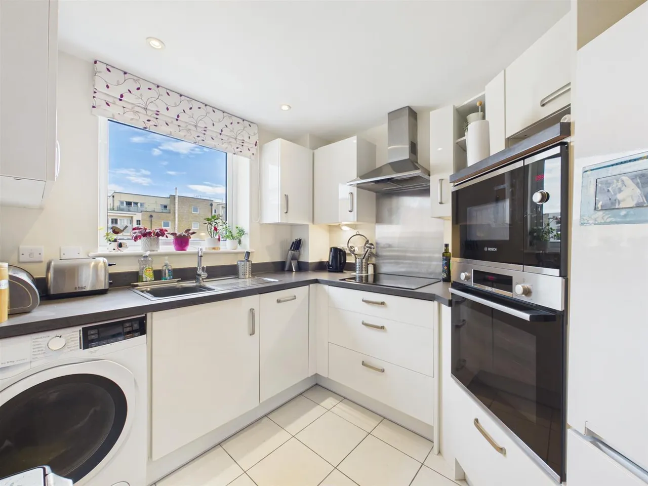 Lysander House, Ickenham, UB10 8FB, photo 5