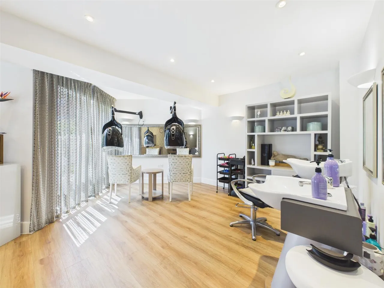 Lysander House, Ickenham, UB10 8FB, photo 15