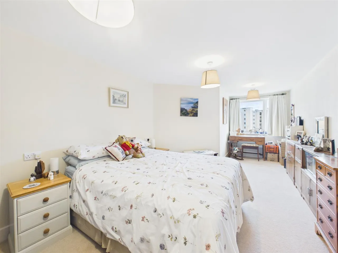 Lysander House, Ickenham, UB10 8FB, photo 8