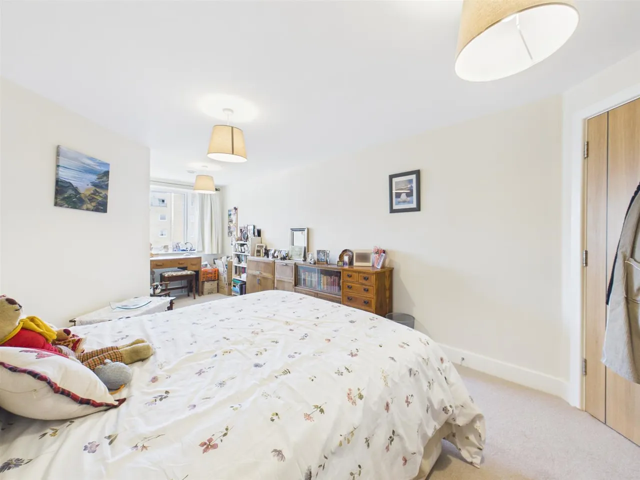 Lysander House, Ickenham, UB10 8FB, photo 7
