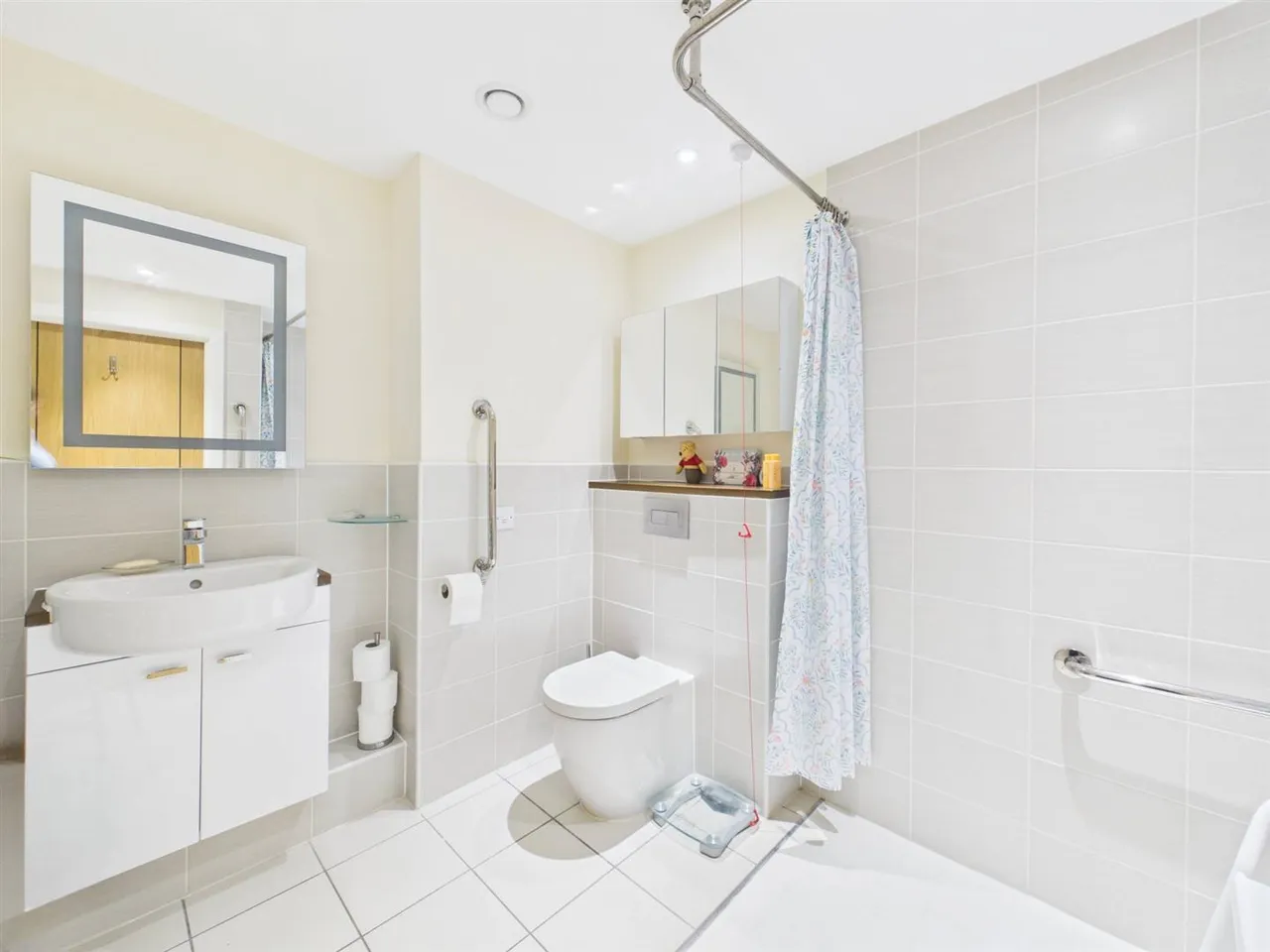 Lysander House, Ickenham, UB10 8FB, photo 9