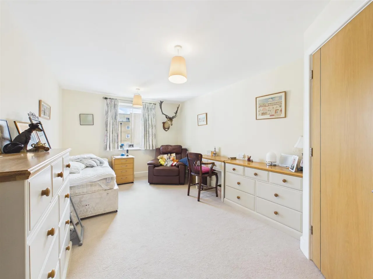 Lysander House, Ickenham, UB10 8FB, photo 6
