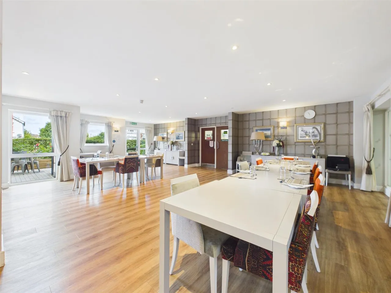 Lysander House, Ickenham, UB10 8FB, photo 14