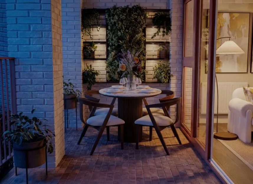 Park View, Acton, W3, photo 6