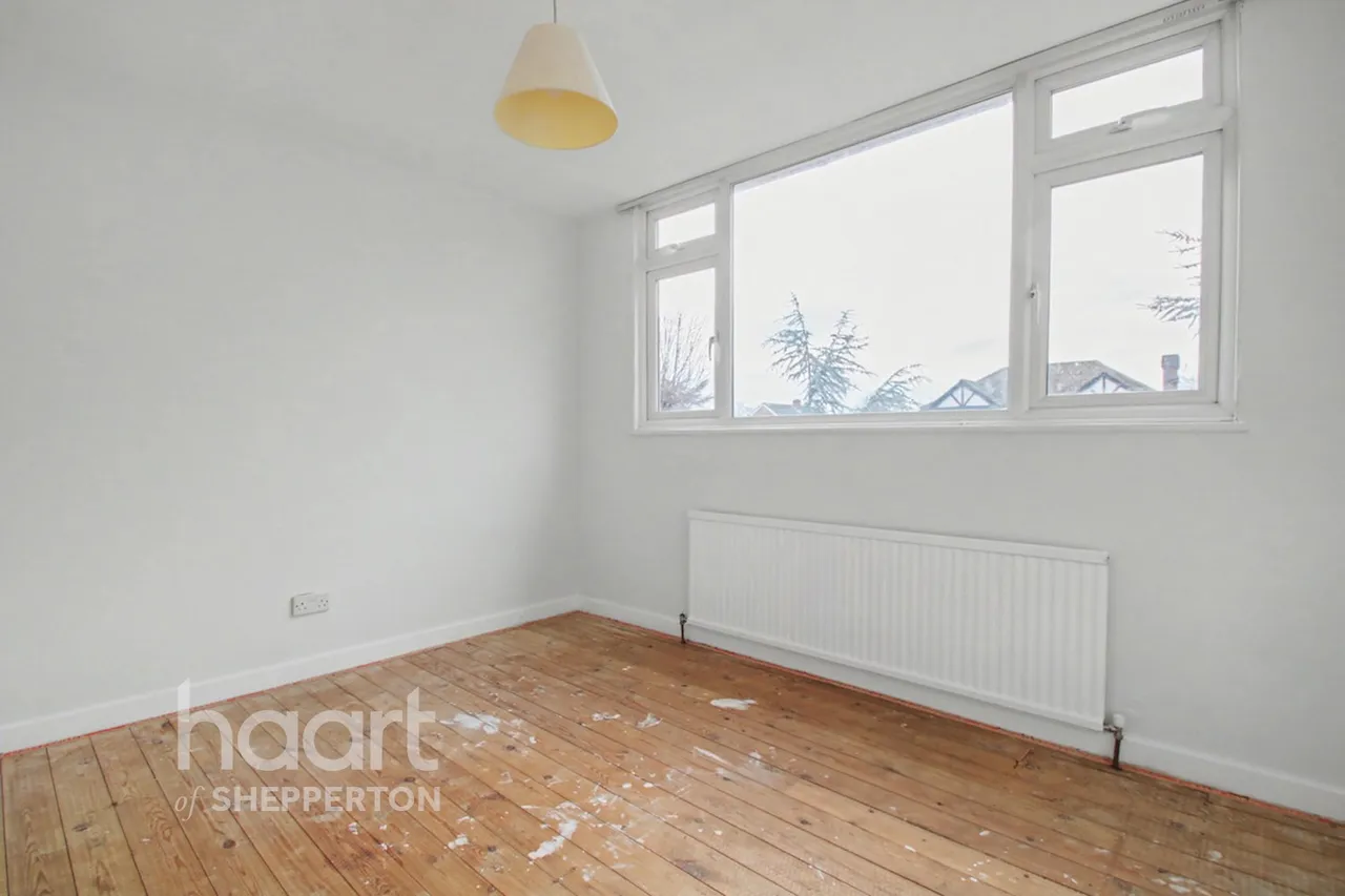 Squires Bridge Road, Shepperton, TW17, photo 8