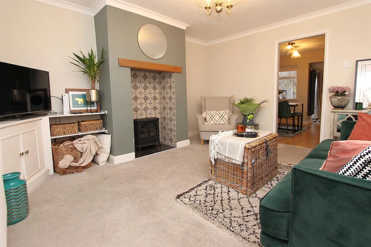 Field Lane, Oldswinford, Stourbridge, photo 5