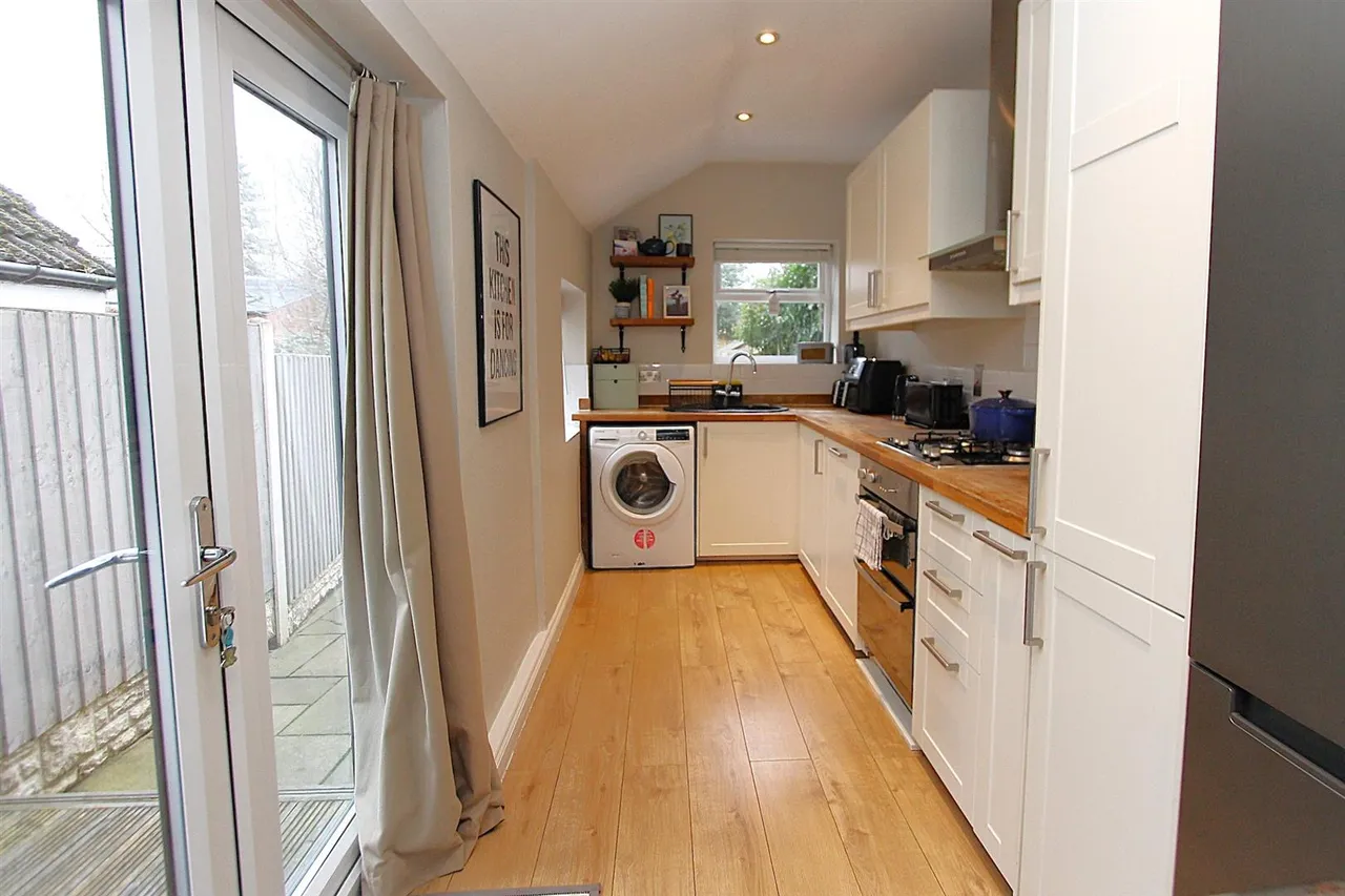 Field Lane, Oldswinford, Stourbridge, photo 11