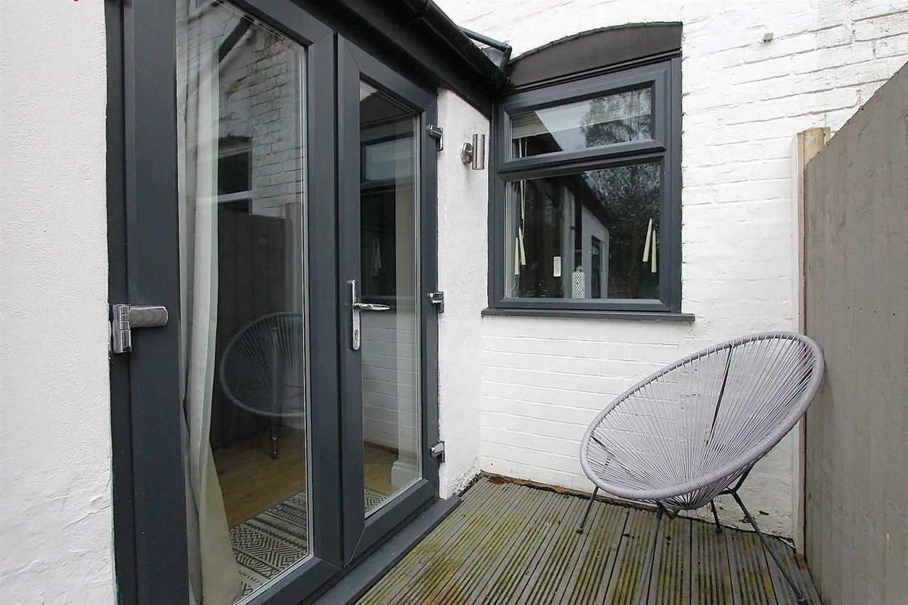 Field Lane, Oldswinford, Stourbridge, photo 20