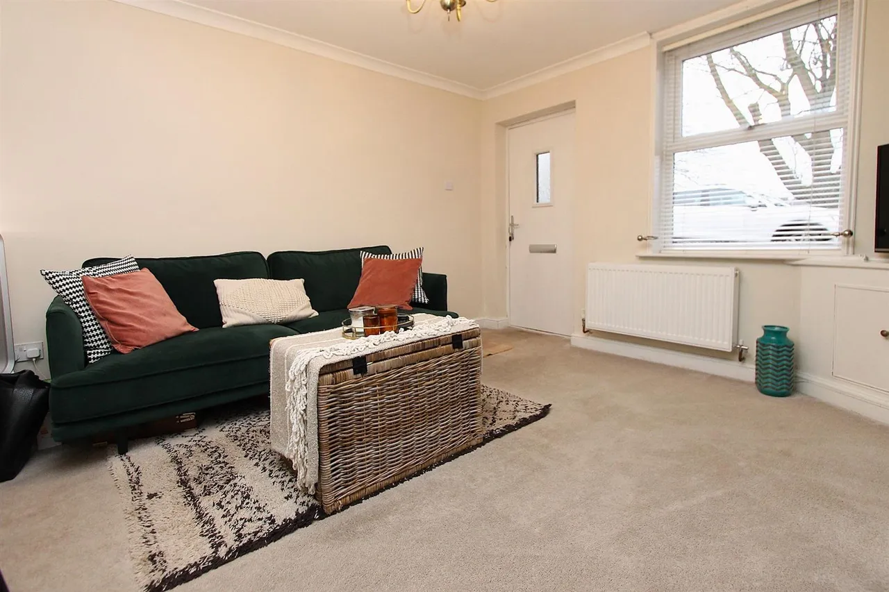 Field Lane, Oldswinford, Stourbridge, photo 4