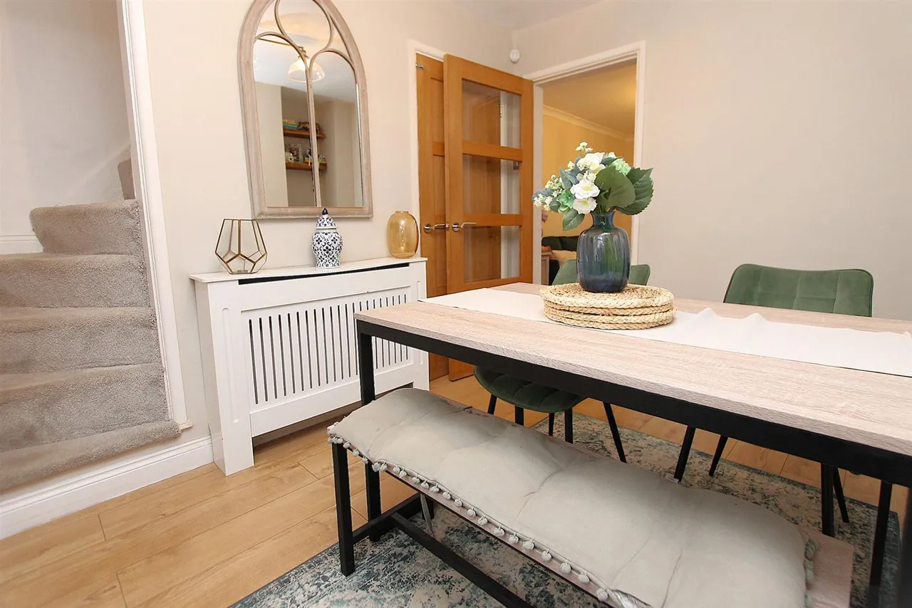 Field Lane, Oldswinford, Stourbridge, photo 7