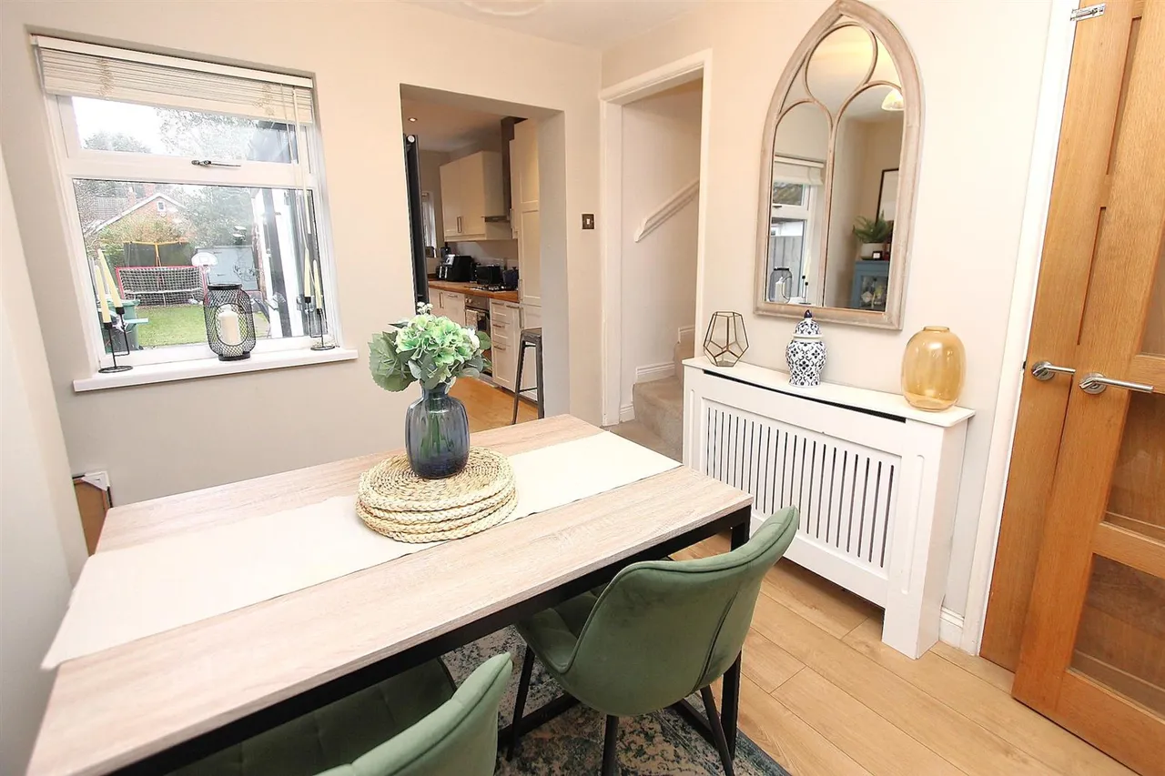 Field Lane, Oldswinford, Stourbridge, photo 9