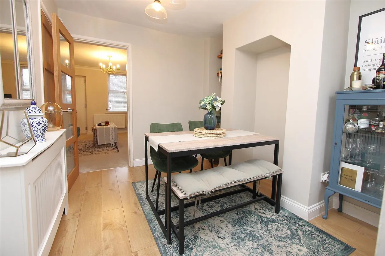 Field Lane, Oldswinford, Stourbridge, photo 6