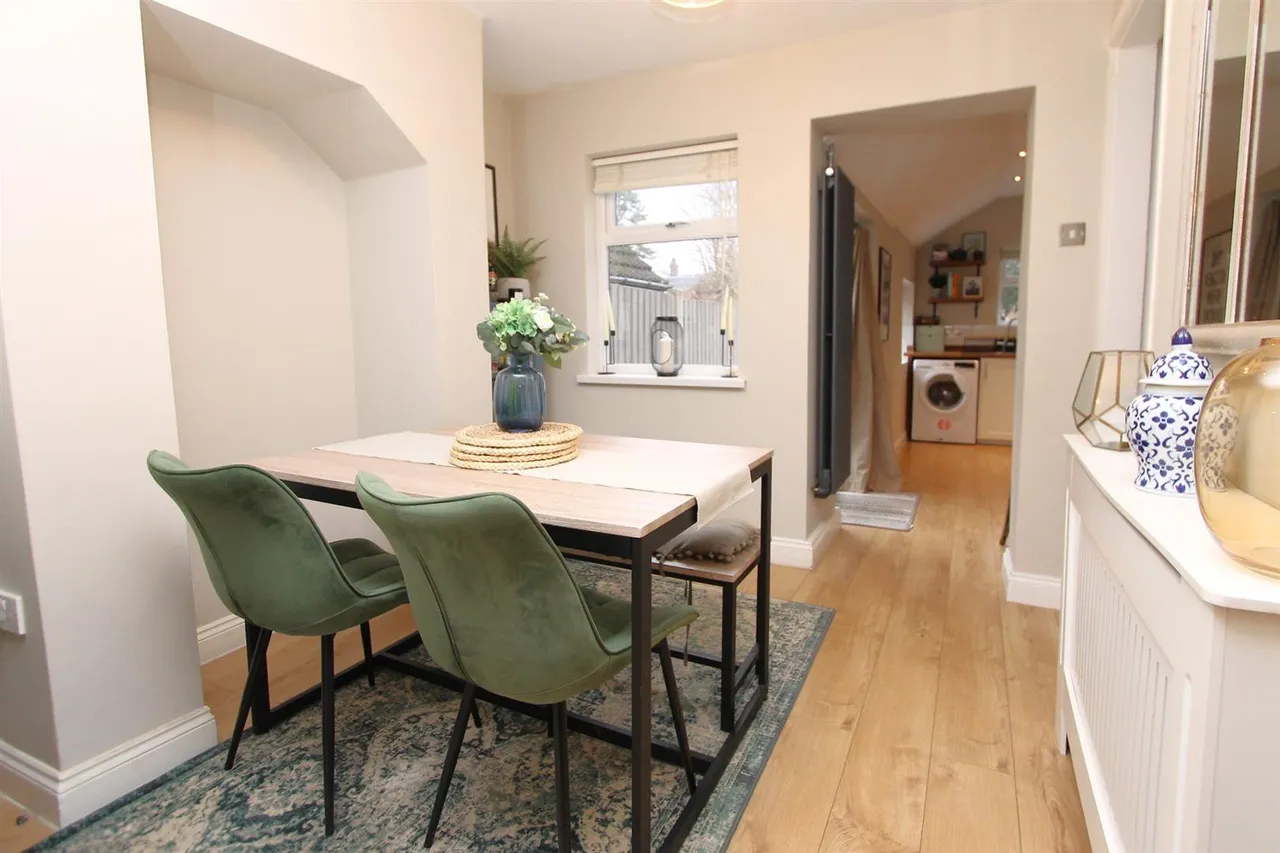 Field Lane, Oldswinford, Stourbridge, photo 10