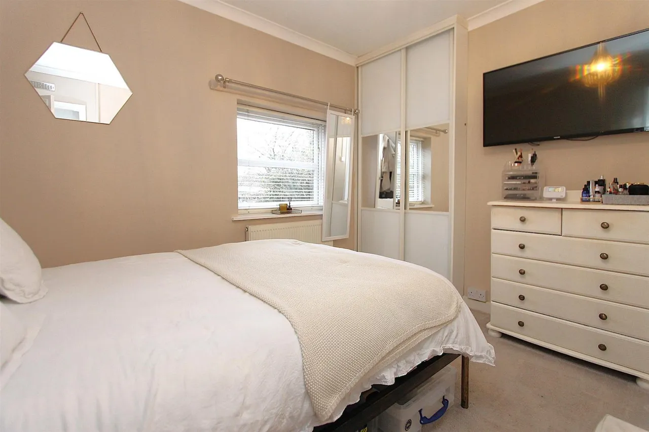 Field Lane, Oldswinford, Stourbridge, photo 15
