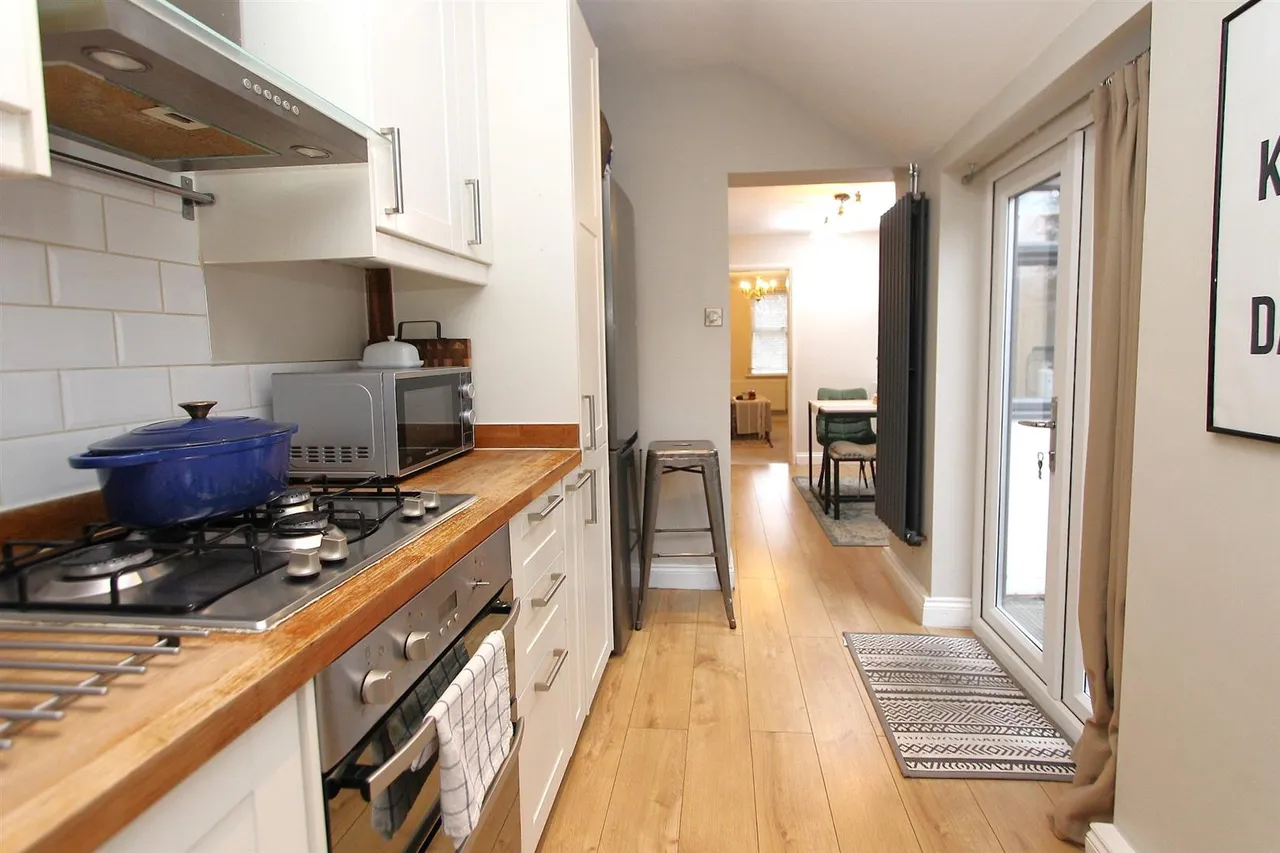 Field Lane, Oldswinford, Stourbridge, photo 13