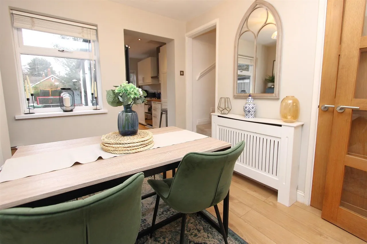 Field Lane, Oldswinford, Stourbridge, photo 8